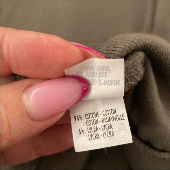 Brunello Cucinelli cardigan , XS - Picture 10 of 11